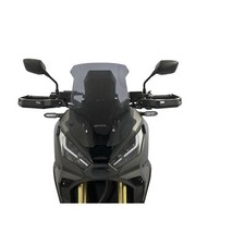 Cupolino intercambiabile isott usato Cupolino intercambiabile isott usato  Italia