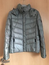 fire and ice skijacke gebraucht kaufen fire and ice skijacke gebraucht kaufen Kirchheim b.München