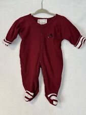 Arkansas razorbacks baby for sale  Blue Springs