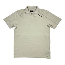 Camiseta polo masculina vintage Porsche design sport x Adidas p5000 tamanho L V14037 comprar usado  Enviando para Brazil