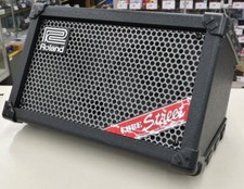 roland cube street comprar usado roland cube street comprar usado Enviando para Brazil