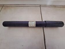 Rare ancien alcoomètre d'occasion  Cuges-les-Pins