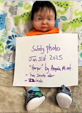 Doll for sale  Glendale Heights