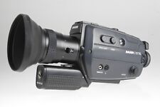 Bauer c107 super gebraucht kaufen  Solingen