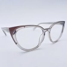 Hook ldn eyeglasses for sale  LONDON