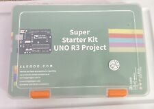 Elegoo uno super for sale  Orlando
