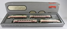 Marklin scale 3671 d'occasion  Expédié en Belgium