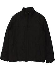 Slam mens windbreaker for sale  IPSWICH