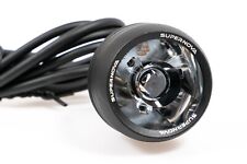 Supernova mini bosch gebraucht kaufen  Innenstadt