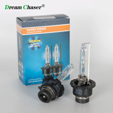 Ampoule xenon 12v d'occasion  Grenoble-
