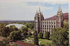salt lake city temple for sale salt lake city temple for sale Wilmington