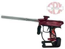 Dye 9 for sale  Elwood