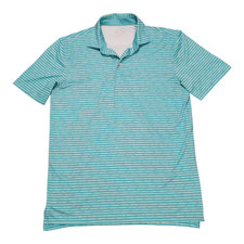 Southern tide polo for sale  Allison Park