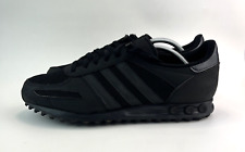 Adidas originals trainer for sale  CLEETHORPES