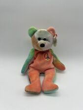 Vintage beanie babies for sale  Chicago