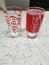 vintage coke glasses for sale vintage coke glasses for sale Gambrills