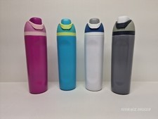 Formfit 32oz stainless for sale  Cary