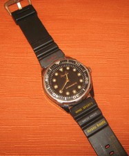 Orologio clock prestige usato  Giarre