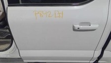 Ford f150 lightning for sale  San Bernardino