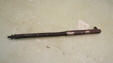 Harley rigid pan for sale  Appleton