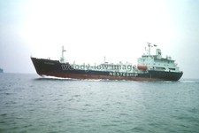 Slcb0002 finnish coastal for sale  EAST COWES