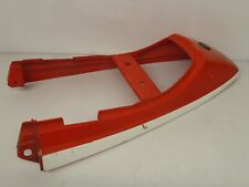 Honda cbx125 rear for sale  PORTLAND