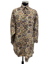 Missoni sport camicia usato  Marcianise