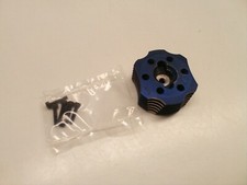 Max cylinder head for sale  Wheatland