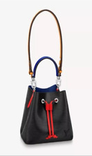 Louis vuitton néonoé for sale  San Gabriel
