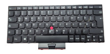 Lenovo thinkpad s230 gebraucht kaufen  Dresden