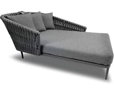 Soltus loungesofa rope gebraucht kaufen  Deutschland