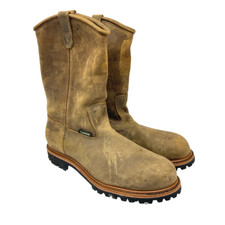 Halls matterhorn men for sale  Warminster