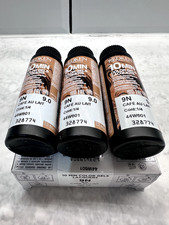 Redken color gel for sale  RIPLEY