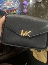 Micheal kor for sale  Paterson