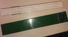 Faber castell vintage for sale  LONDON