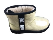 Ugg classic clear for sale  Virginia Beach