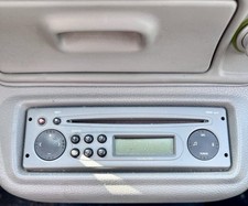 Riginal renault twingo gebraucht kaufen  Abensberg