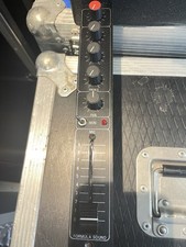 Formula sound mic for sale  HUDDERSFIELD
