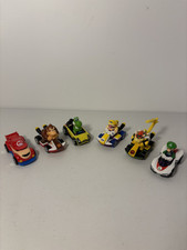 Hot wheels nintendo for sale  Greensburg