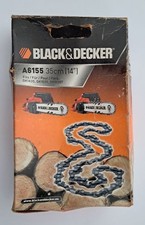 Black decker genuine for sale  TONBRIDGE