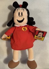 Little lulu plush for sale  Brookfield