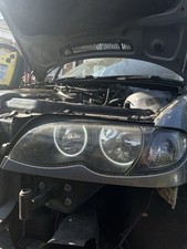 E46 sedan saloon for sale  PETERBOROUGH