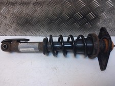 Mini r60 2013 for sale  BURY