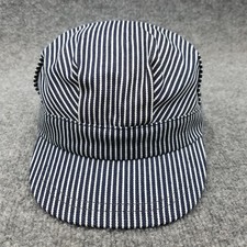 Vintage train conductor for sale  Dallas