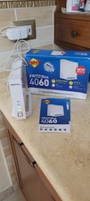 Fritzbox 4060 router usato Fritzbox 4060 router usato  Trentola Ducenta