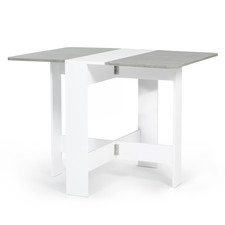 Table console pliable d'occasion  France