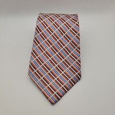 Bachrach tie men for sale  Maryville