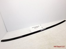 bmw 335 xi coupe for sale bmw 335 xi coupe for sale Perth Amboy