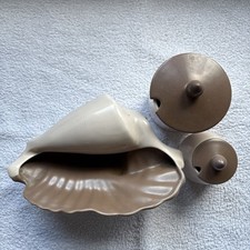 Early poole pottery for sale  READING