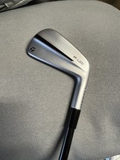 Taylormade pudi iron for sale  CARLISLE
